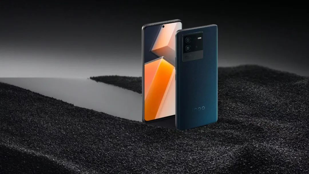 京东|从狂热到冷静，手机用户15年变迁史