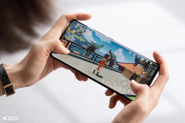 高通骁龙|要不再等等呗，第二波大型新机潮即将到来