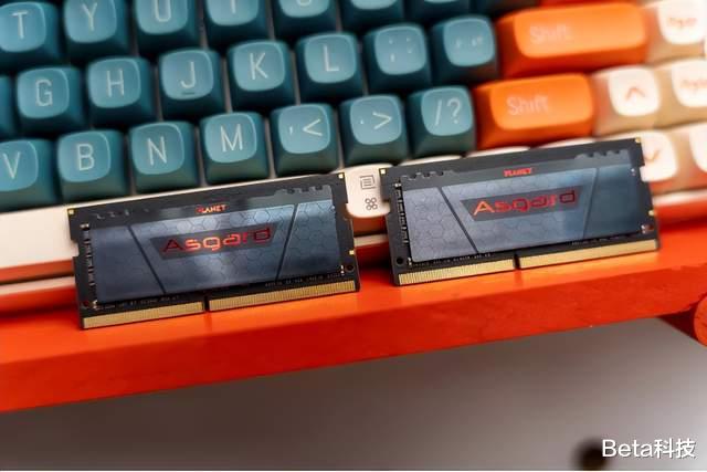 固态硬盘|零件级拆解SER4,替换配件跑分增加17.5万分,性能提升29.9%