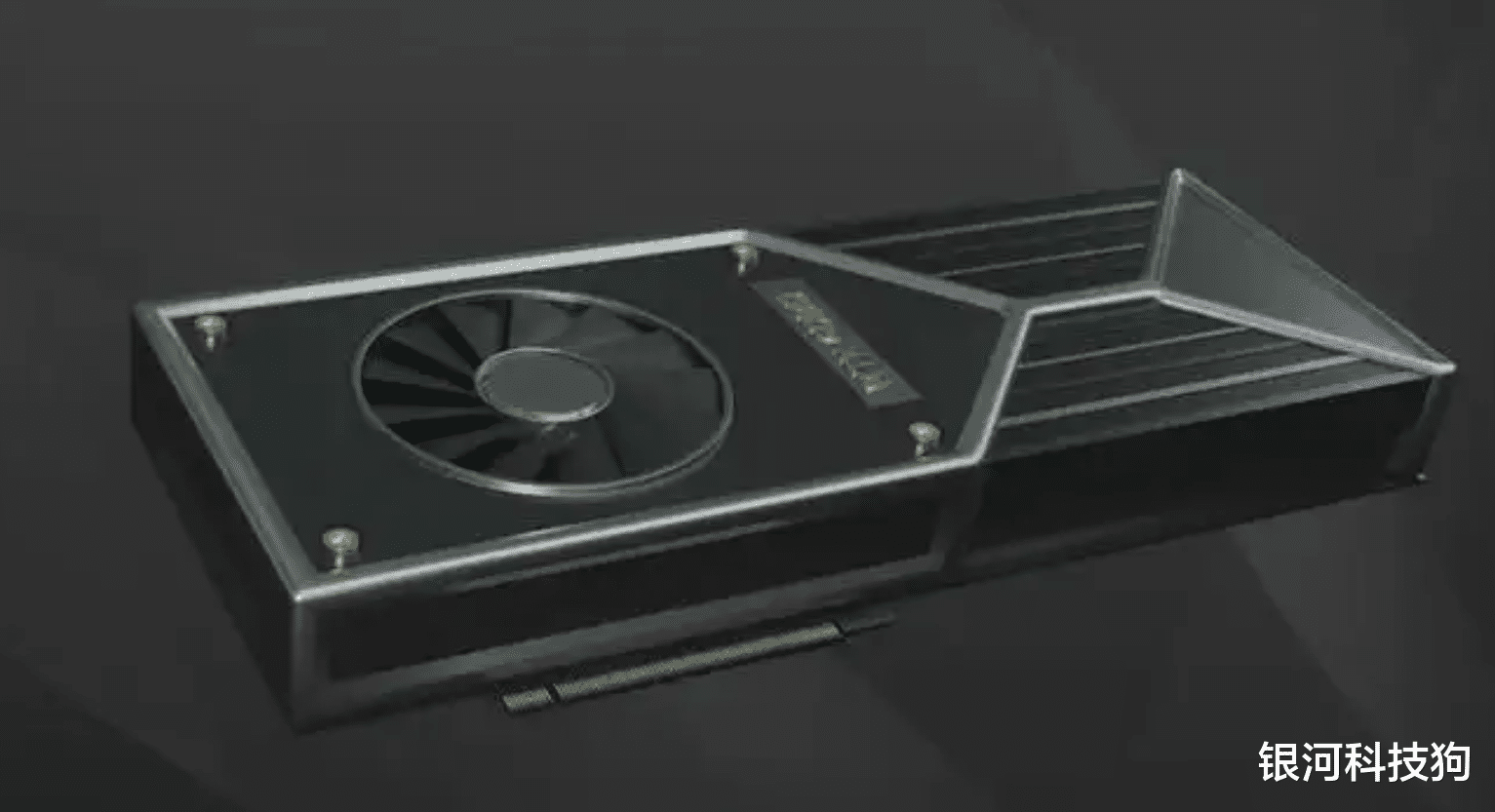 显卡|RTX 4080要来了,传闻价格维持699美元,性能完爆当下旗舰卡