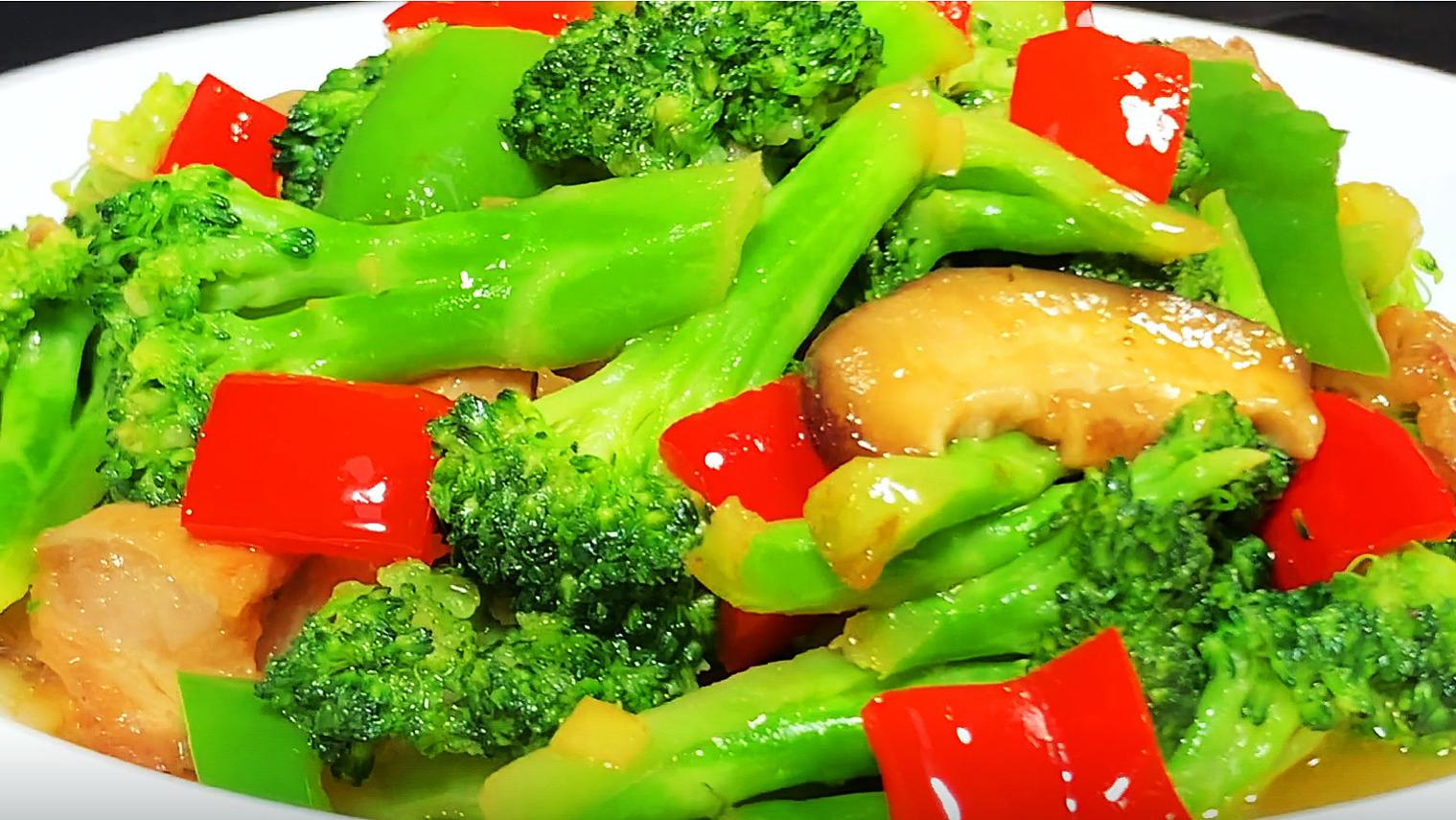 陈皮|10大“健康食品”公布，鸡蛋入榜，建议中老年人：为了健康要常吃