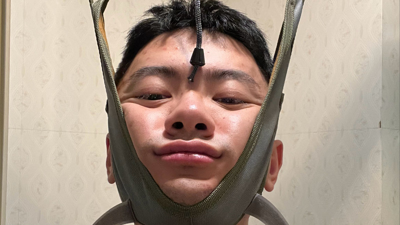 招聘|PUBG选手三大常见职业病，腰突率极高，最后一种所有人必须面对