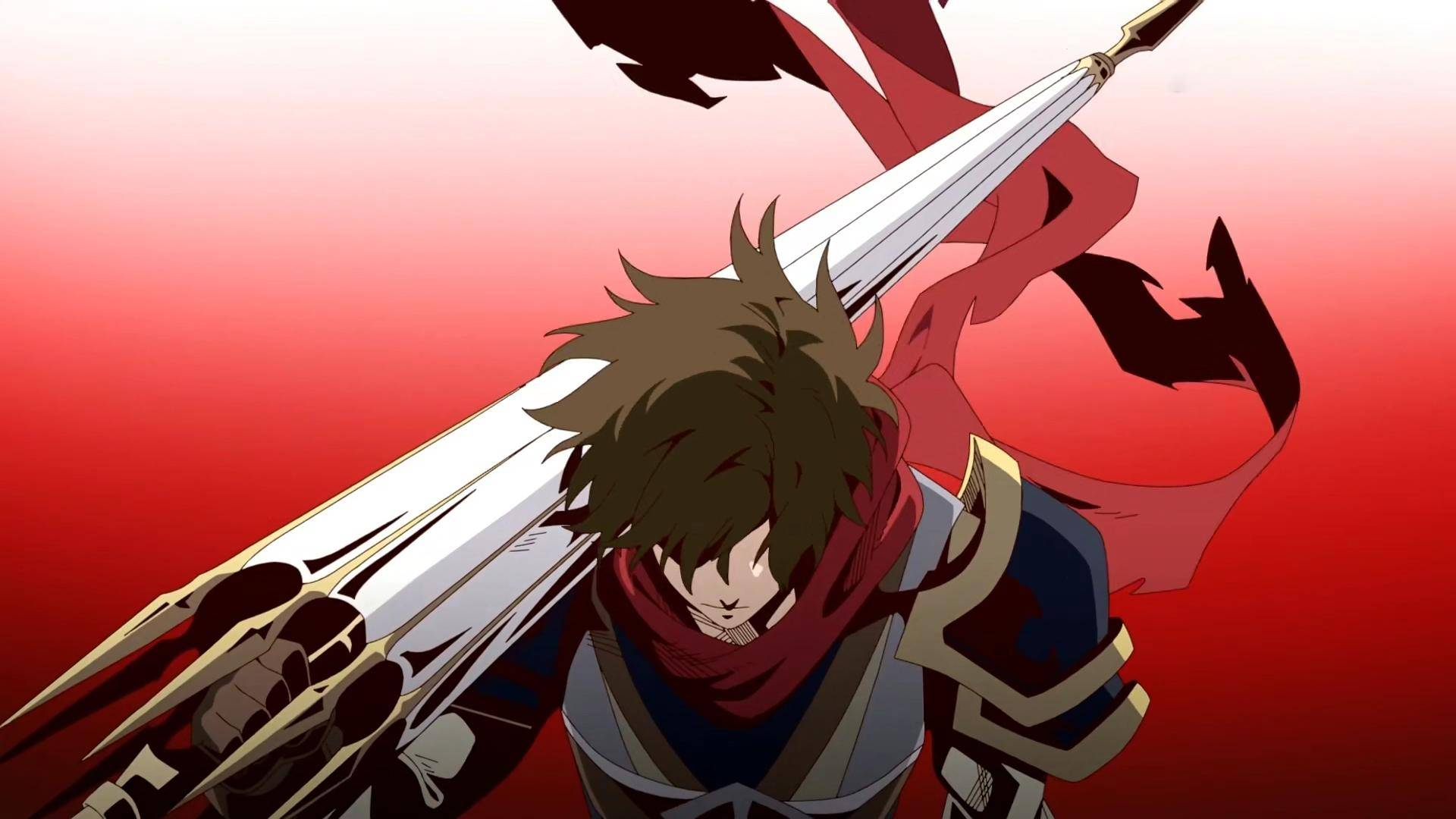 魁拔|十部未完待续的国漫，你还在等待哪一部？