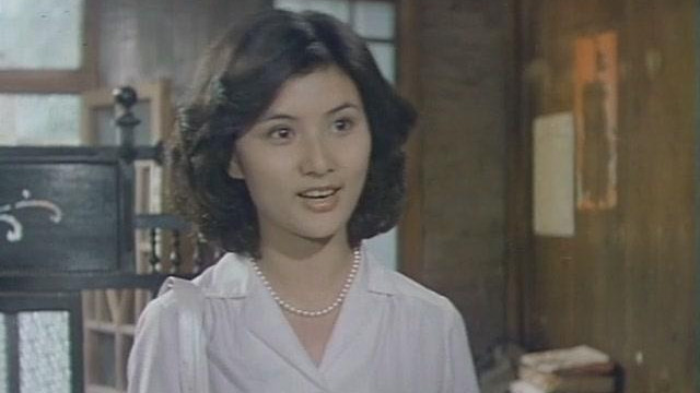 李烈|罗大佑前妻李烈：我们的婚姻一开始就是一个错误，离婚是及时止损