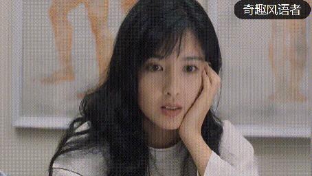 李嘉欣|被李嘉欣甩了的倪震，转身狂追周慧敏，追到手后他又爱上了陈法蓉