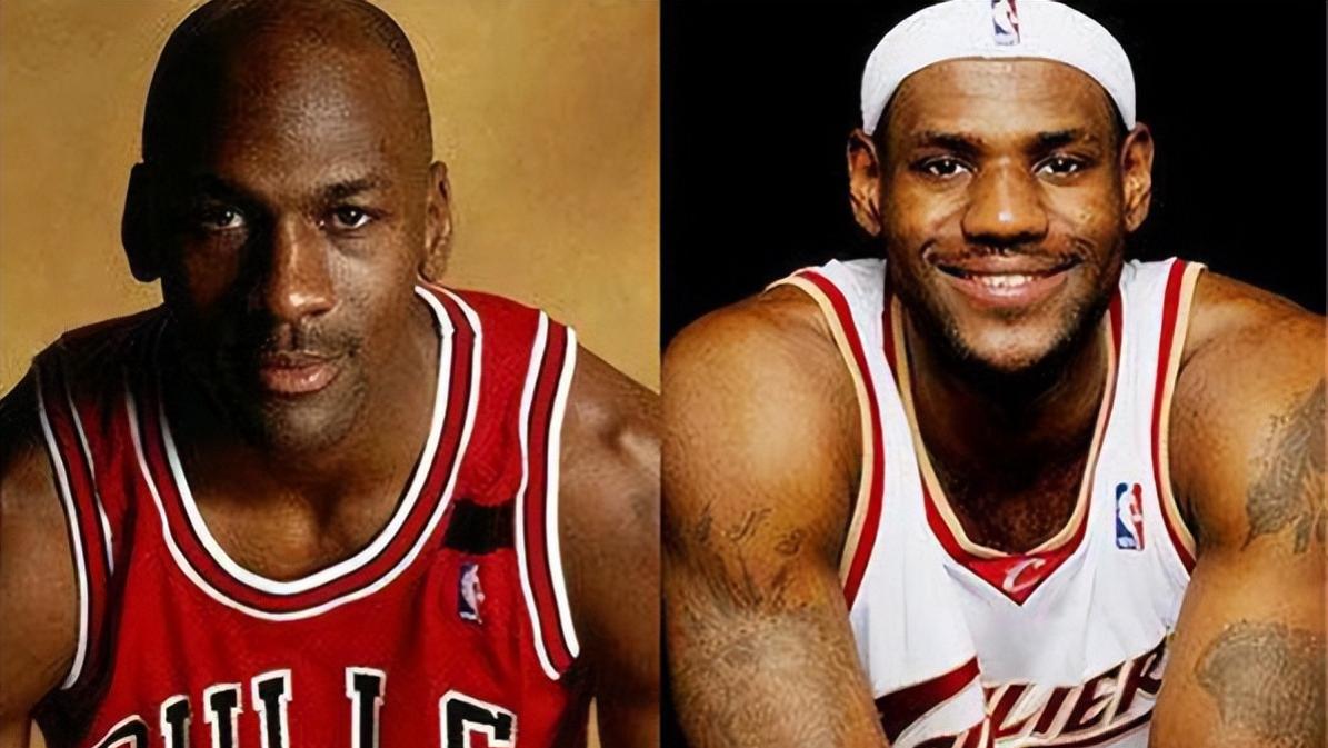 凯文·杜兰特|哈登：论个人实力，NBA现役前5小前锋，东契奇仅排第3，詹不够格