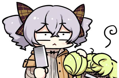 崩坏3|崩坏3:六年之后男角色终将登舰?崩坏3正面临“角色荒”的问题!