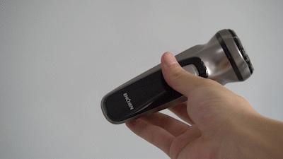 |4个正在走红的小家电,以实用为主,没想到越用越让人上瘾