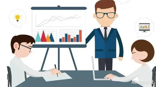 |你为什么总是得不到提拔？千万不要成为领导最讨厌的这6种人！！！