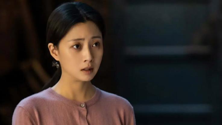 秦昊|没想到，4月才开始，秦昊会以这样的形式，打出一副“王炸”