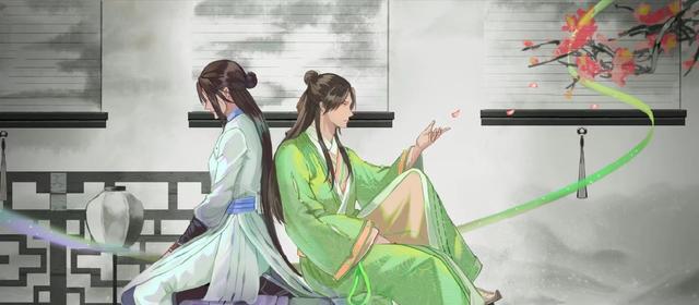 电视剧|为什么现在国漫都是一星期一集，不能一天一集吗？后果承受不起