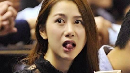孙悦|CBA名宿孙悦尴尬了？外国男子和女儿亲密互动，娇妻陈露回应离婚