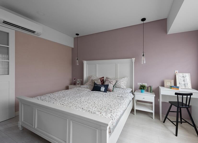 空调|空调怎么用电费交得少？5个省电秘籍教给你，不花冤枉钱