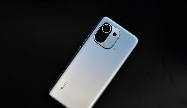 华为|大降2870元,IP68防尘防水+67W无线充电,高端机沦为中端机