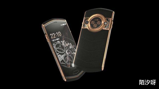 8848手机|当年在电视上疯狂吹捧的8848手机现状怎样,质量究竟如何?