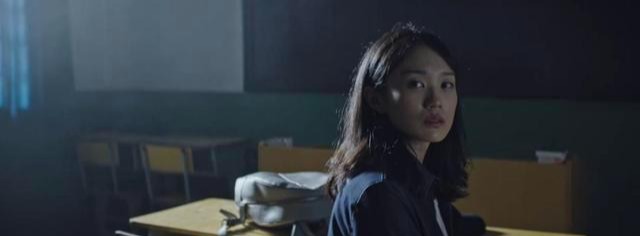 姜子牙|「姜子牙」不是烂片，而是动画版的《沉默的真相》