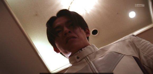 疯狂|假面骑士revice:大二已经魔怔了,小樱比大二还疯狂,一辉真难!