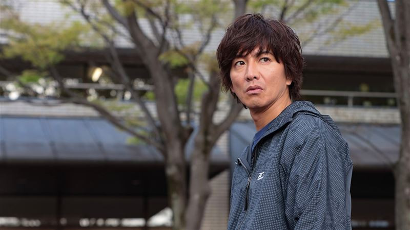 木村拓哉|木村拓哉“收视惨”跌落神坛，工藤静香密谋帮夫离开杰尼斯