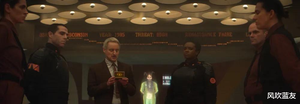 洛基|漫威宇宙中到底有多少个洛基,这数量绝对让你出乎意料