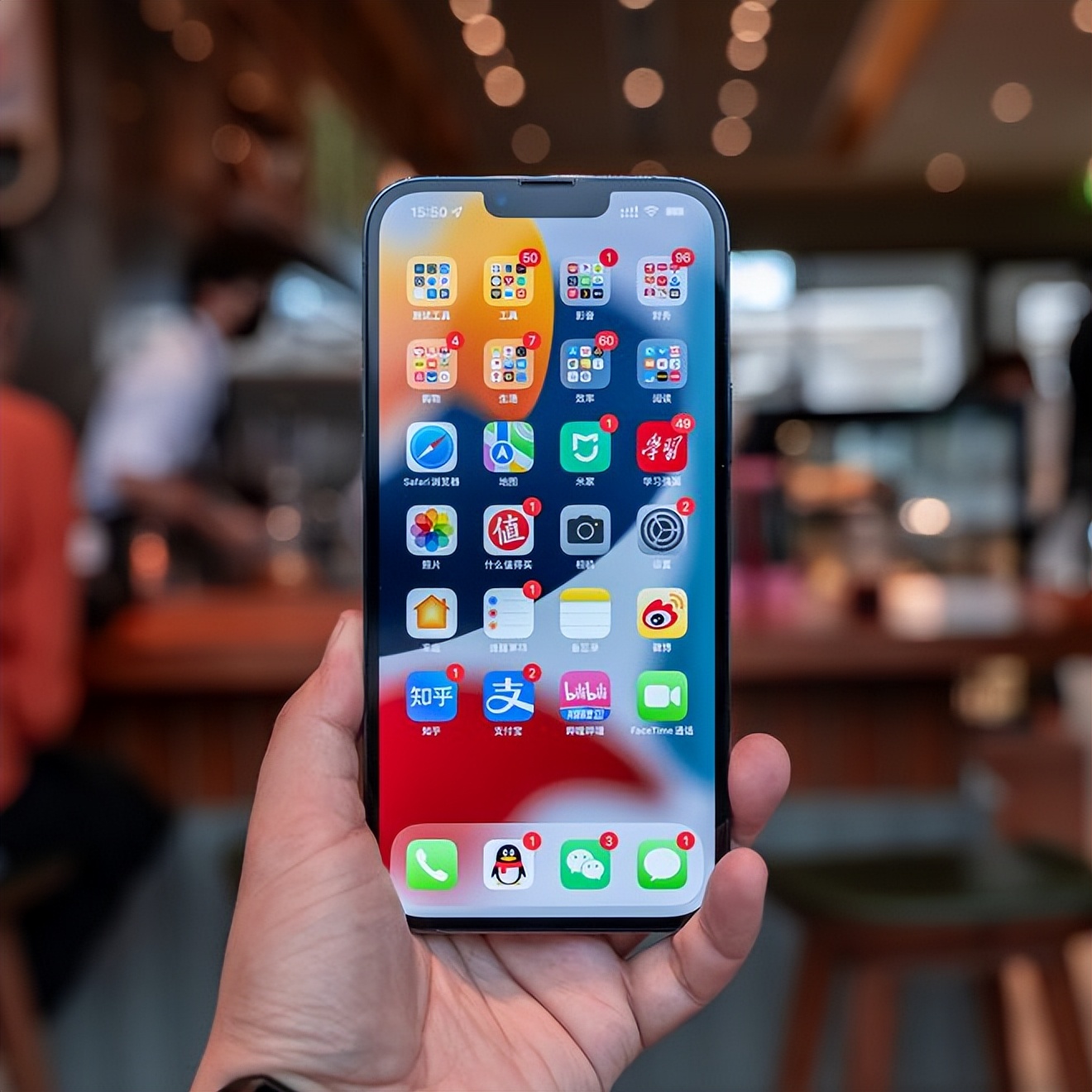 显卡|2022年旗舰手机推荐:这四款配置无短板,都有行业最top的体验