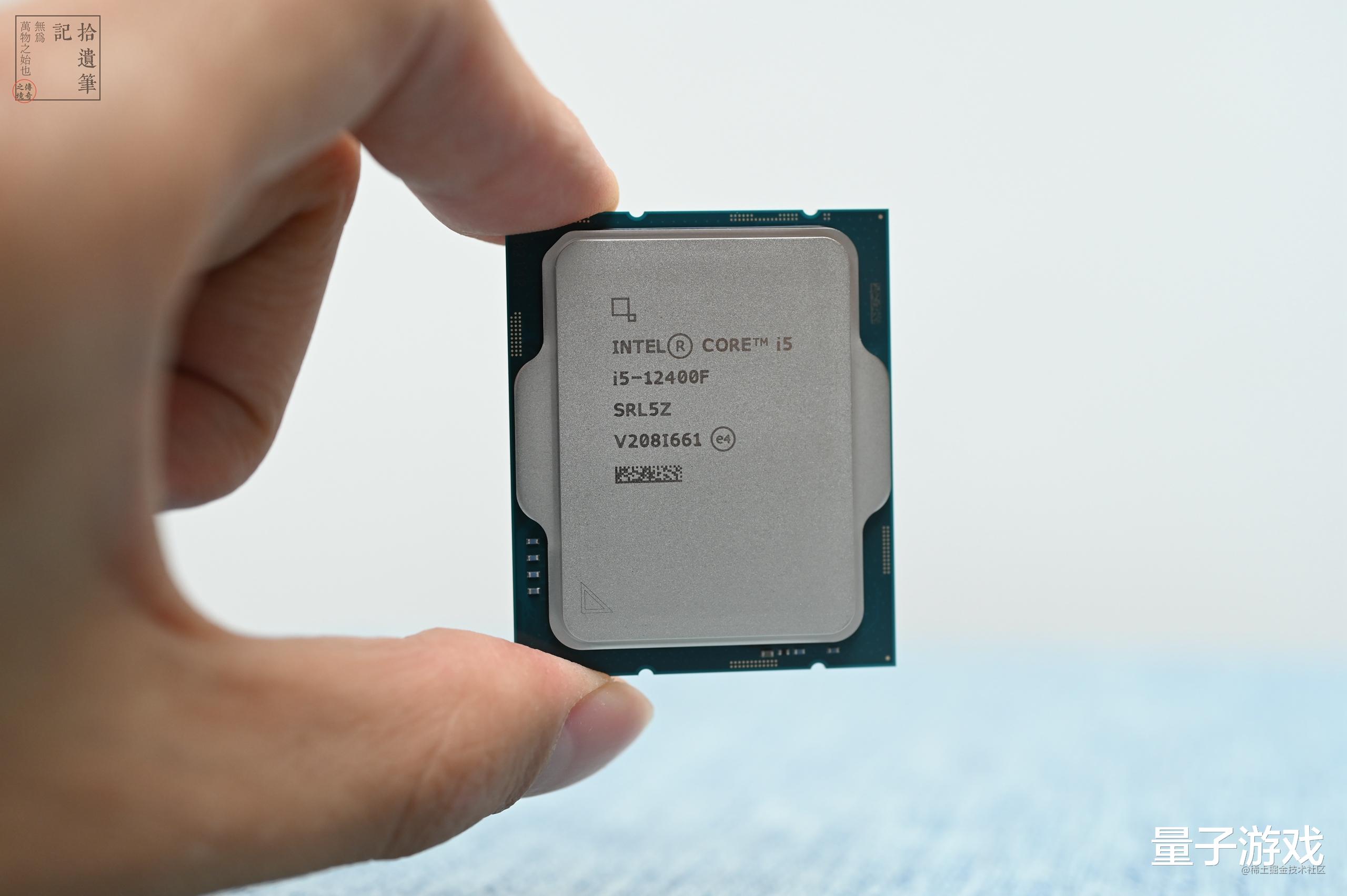 格力电器|匹敌ITX尺寸的MATX机箱，配上耐用的SFX电源，轻松装个精悍的小主机