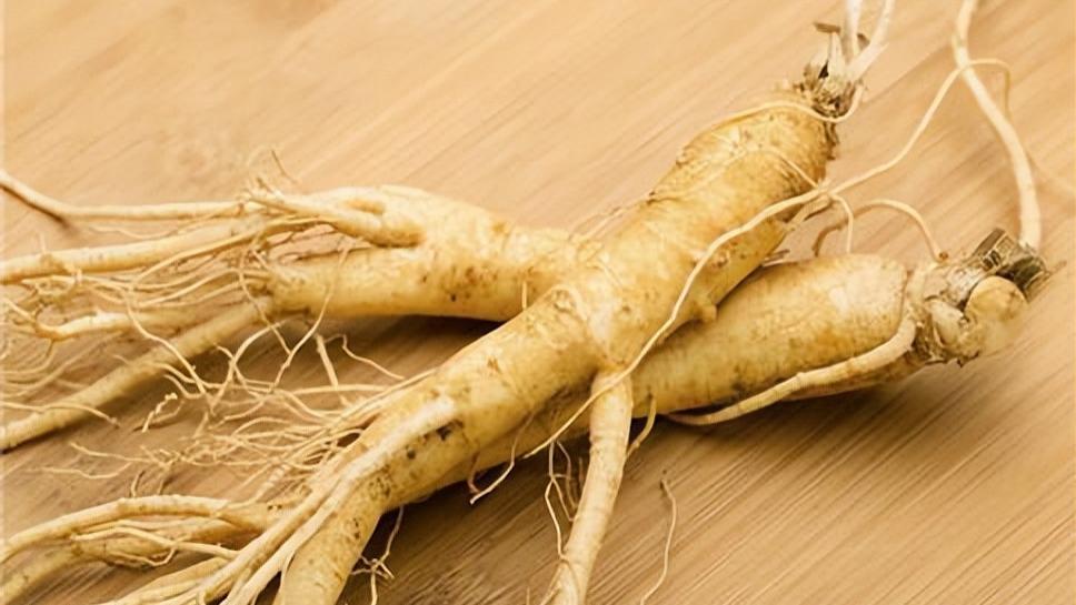 饮食|肾囊肿最佳饮食是什么，常吃这五种食物，去囊消肿非常快