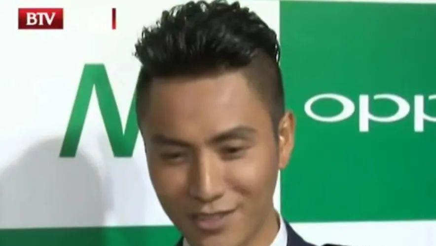 明星|低素质，耍大牌，吃老本，卖情怀，这9位明星，个个一言难尽