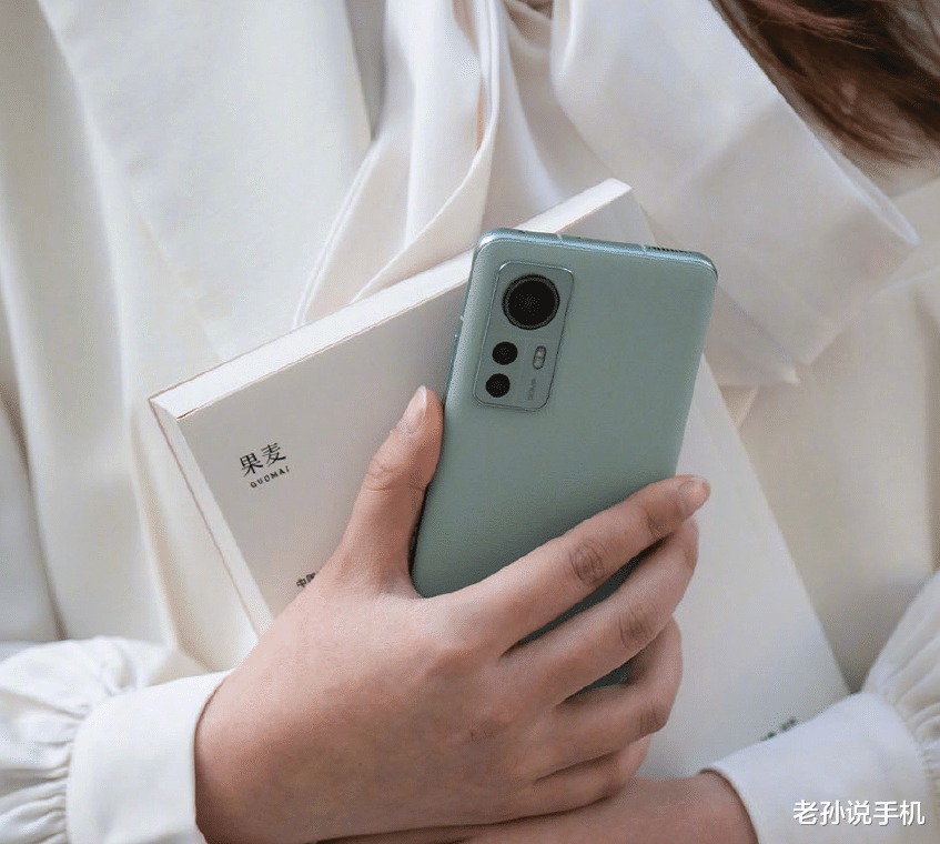 |华为Q1高端份额只剩3%，苹果独占62%，相差近21倍！