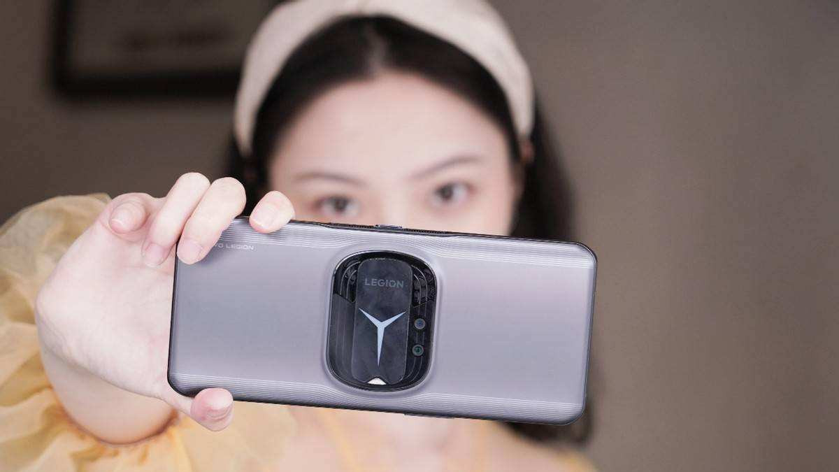 Windows|4月份游戏手机推荐，不仅能玩还能玩得爽，最低只需1298元