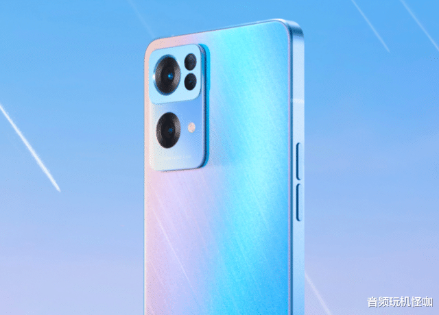 小米科技|续航第一!两台被用户普遍关注的中端真香机,同版本为何贵一千?