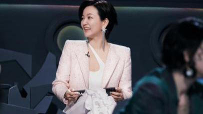 王心凌|现象级爆红后，王心凌被传挤走阿雅成功晋级，官媒认证洗清谣言！