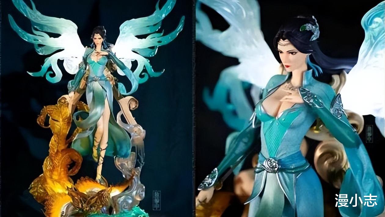 凡人修仙传|《凡人修仙传》网文已足够优秀,动画为何还要给原著的情节加戏?