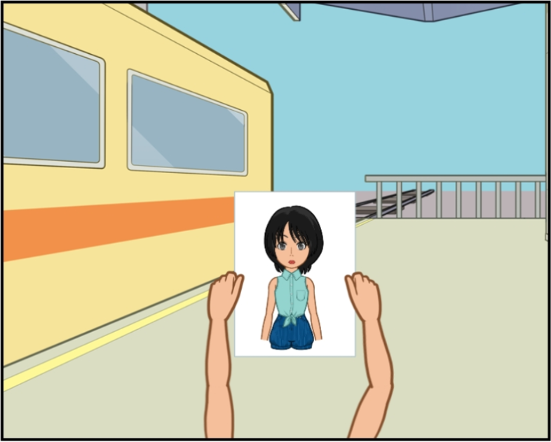 搞笑漫画|搞笑漫画：大冤种日常，眼见也不一定为实