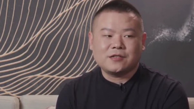 秋雅|岳云鹏，姚安娜，景甜，徐璐，张云龙，陈凯歌，谢可寅，王俊凯！