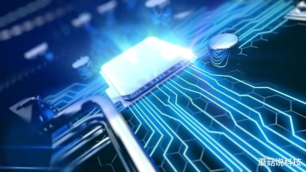 三星|三星正式摊牌!外媒:根本没给老美“留面子”?