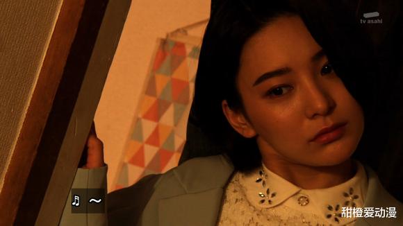 acgn漫评|暴太郎战队:美穗就是兽人鹤,鸡哥真有可能选择投敌!