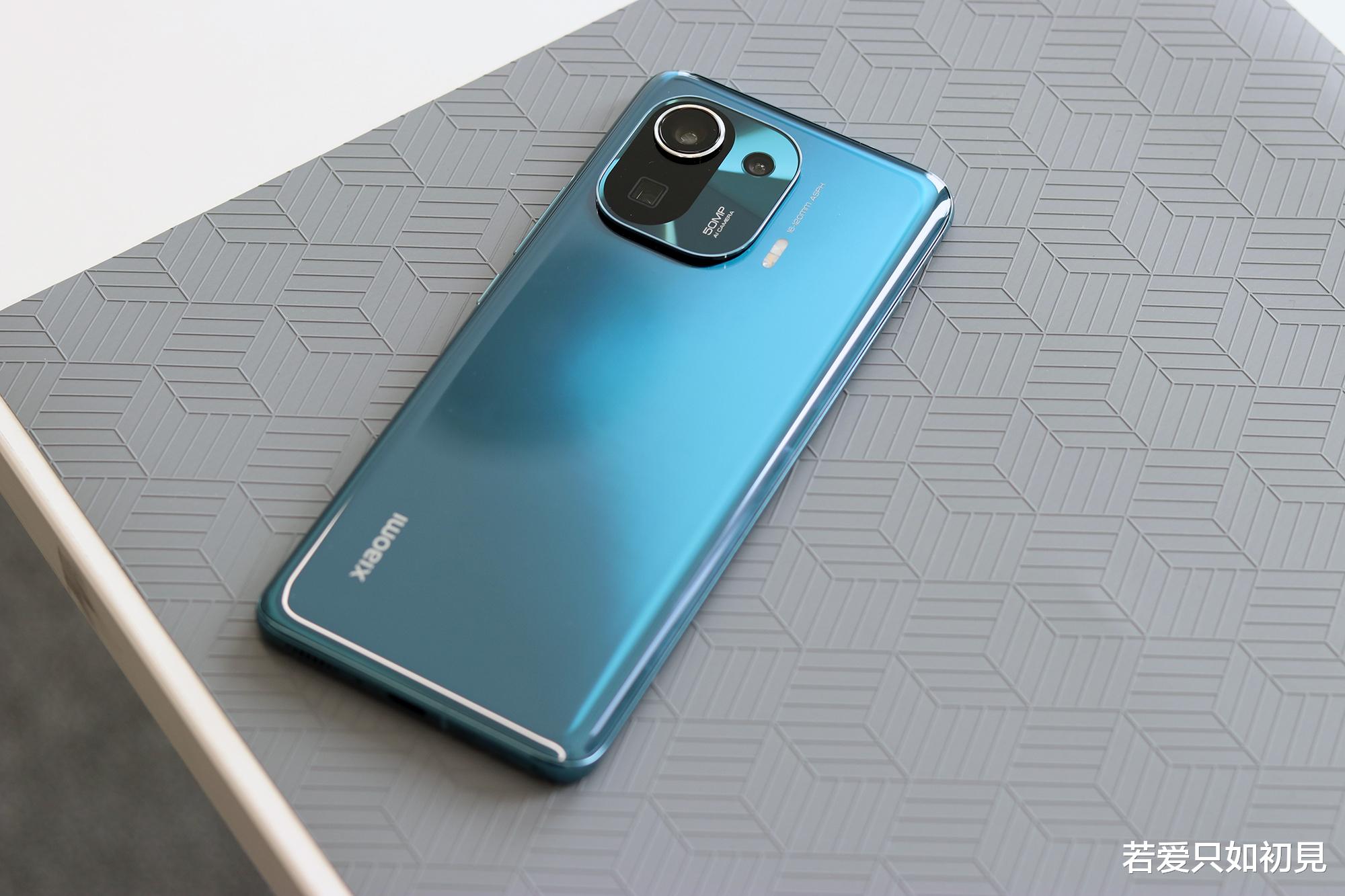 华为鸿蒙系统|六月必买3款神机推荐:款式虽旧,但设计依旧好看且性能强