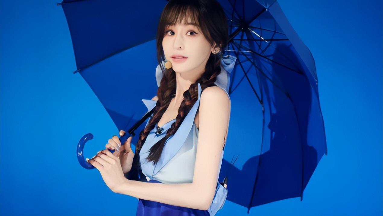 郑秀妍|浪姐3：网曝五公，郑秀妍三连败，王心凌金曲串烧，拉满回忆杀！