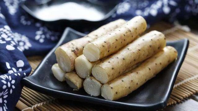 减肥吗？边吃边掉秤的那种