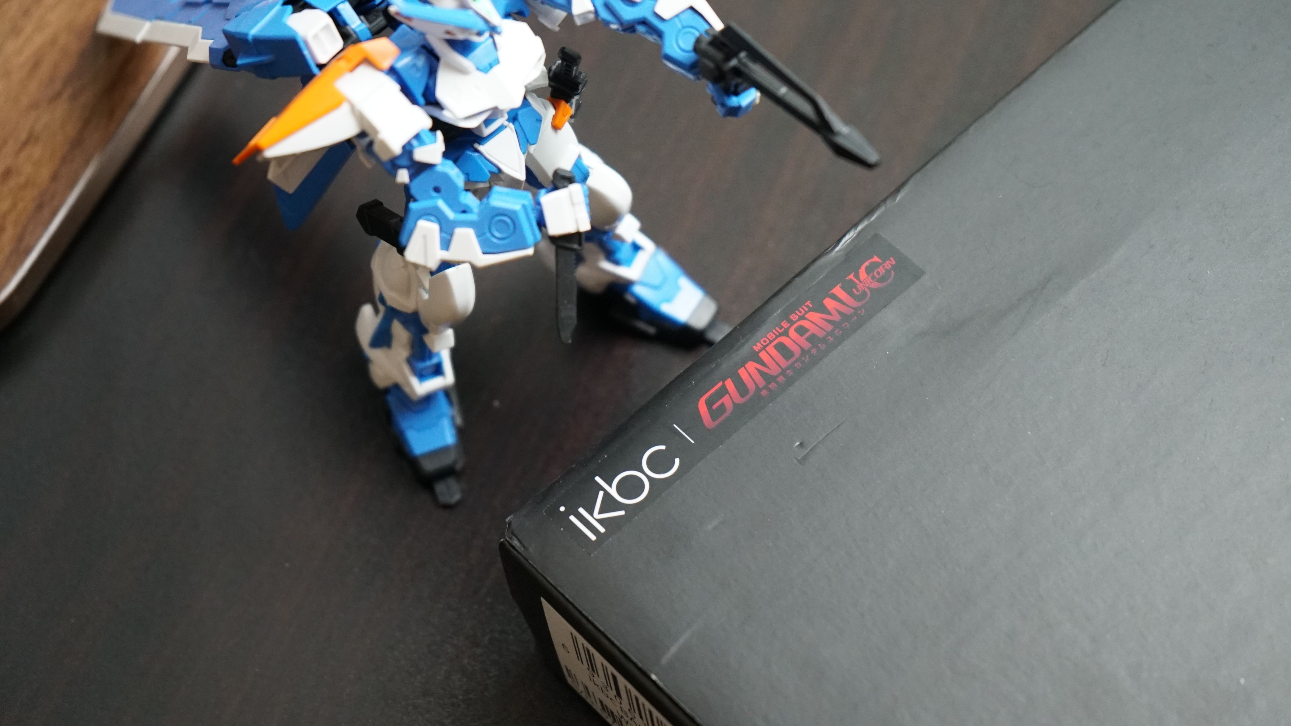 三星手机|桌面整洁好物:ikbc W210机械键盘——此时无线胜有线