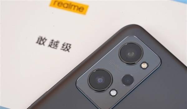 芯片|OPPO开始良心,150W闪充+IMX766主摄,还有天玑8100芯片