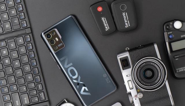 苹果|四款大屏手机清单,屏幕大就是任性,最低1699