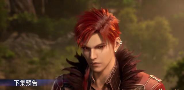 武魂|雀蜂宗主盒饭预订，呼延震头铁硬接三叉戟，斗罗居然也弄起权谋了