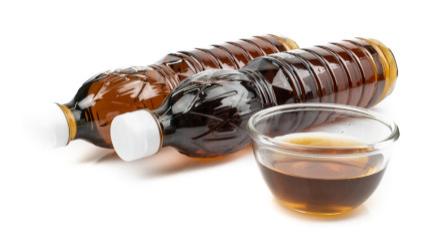 皮肤病|“烂胃王”被找到，不少人当成宝，天天往家拿，当心胃部“烂如渣”