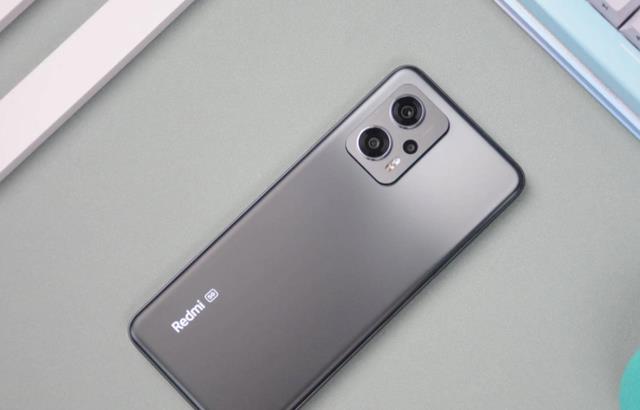 红米手机|红米再放大招，5080mAh电池+67W快充，天玑8100加持仅售1699