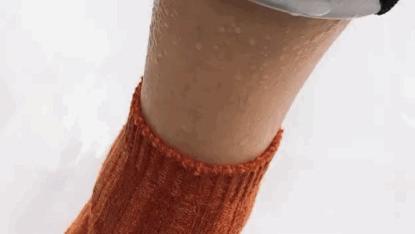 睡眠|半数成年居民超重或肥胖，锻炼身体的建议，你能做到吗？