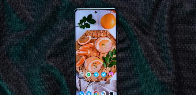 |被“忽视”的影像旗舰,自研芯片V1+蔡司影像,好评率高达97%