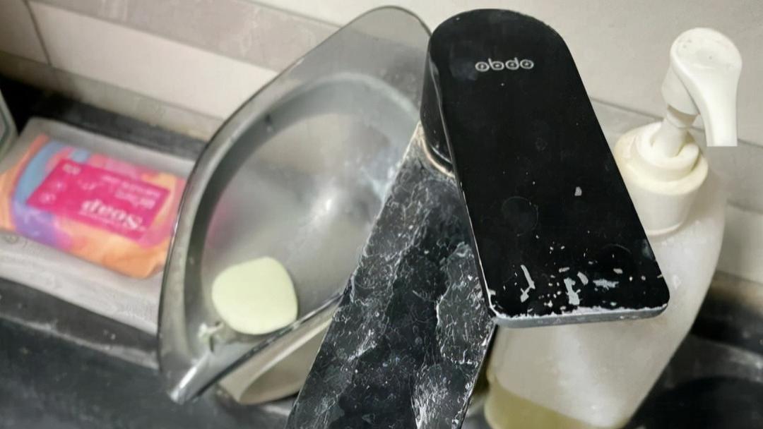 卫生间装修，这5种用品千万不要选，尤其是第一种！