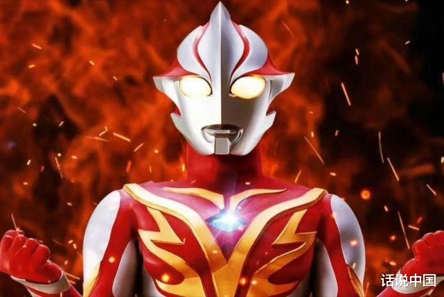 圆谷|为什么说《梦比优斯奥特曼》之后再无奥特曼？圆谷的结局有点惨！