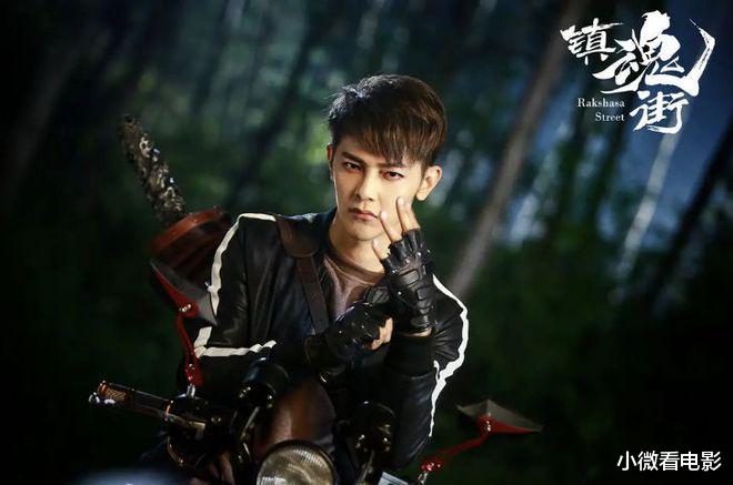 电视剧|10部动漫改编的电视剧，你觉得哪部改编的最精彩？